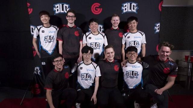 程中尚未根 程中尚未根