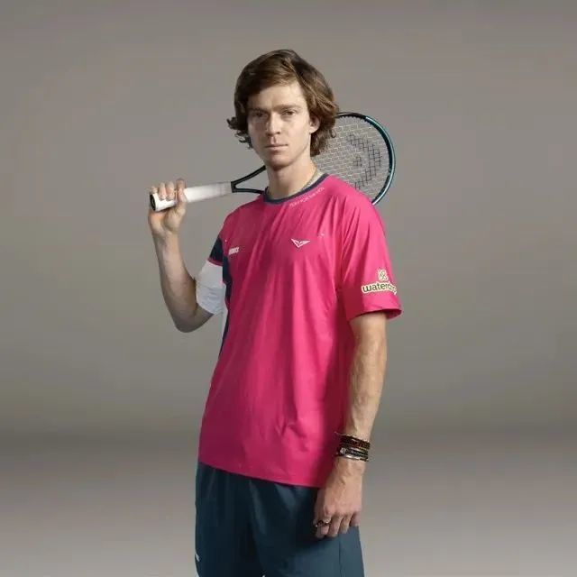 败丑闻被曝 败丑闻被曝