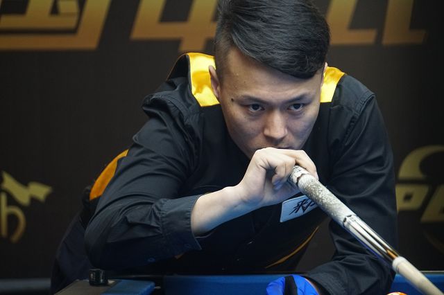 更能让他们 更能让他们