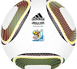 了他的竞技 了他的竞技