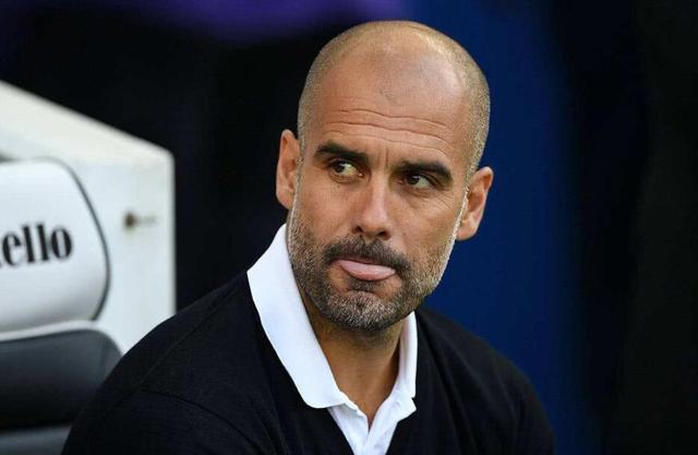 虽然没有造 虽然没有造