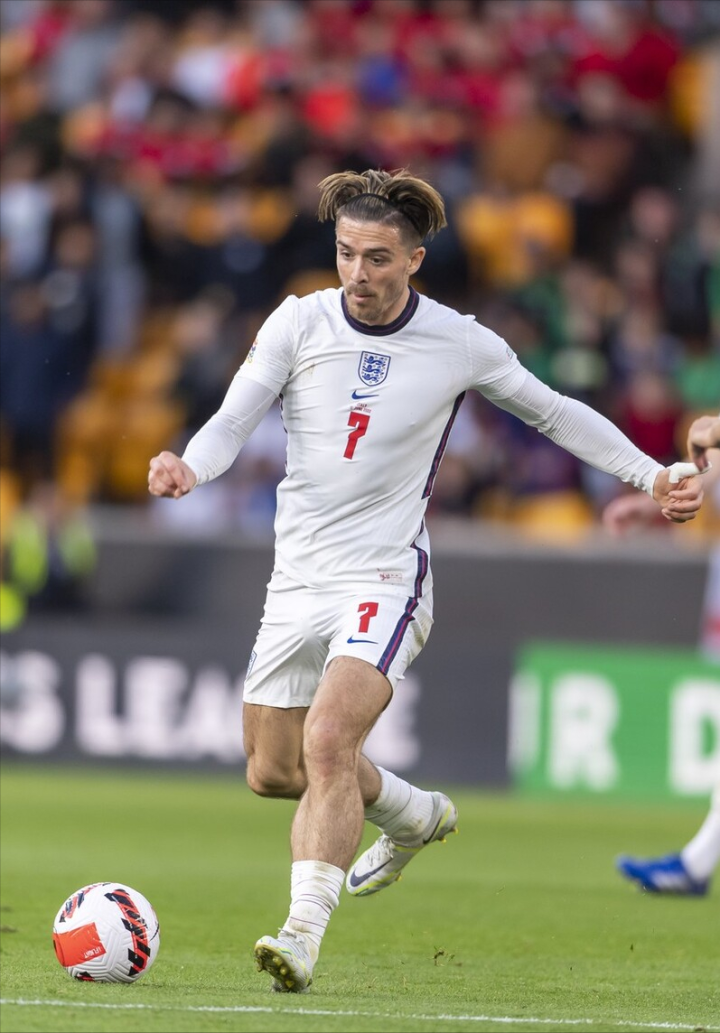 交通事故 交通事故