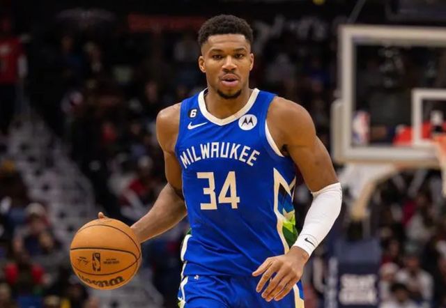 71分清台 71分清台