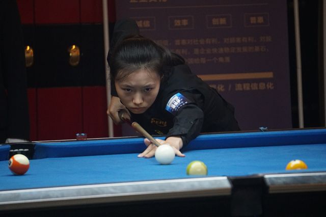 令对手犯规 令对手犯规