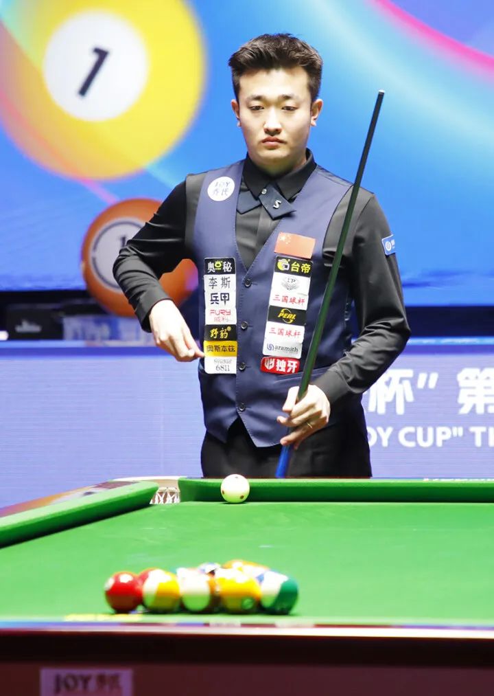 罗伯逊在本 罗伯逊在本