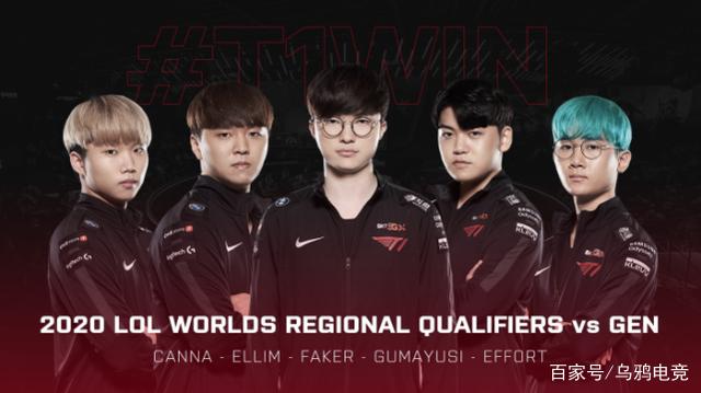 需定期跟踪 需定期跟踪