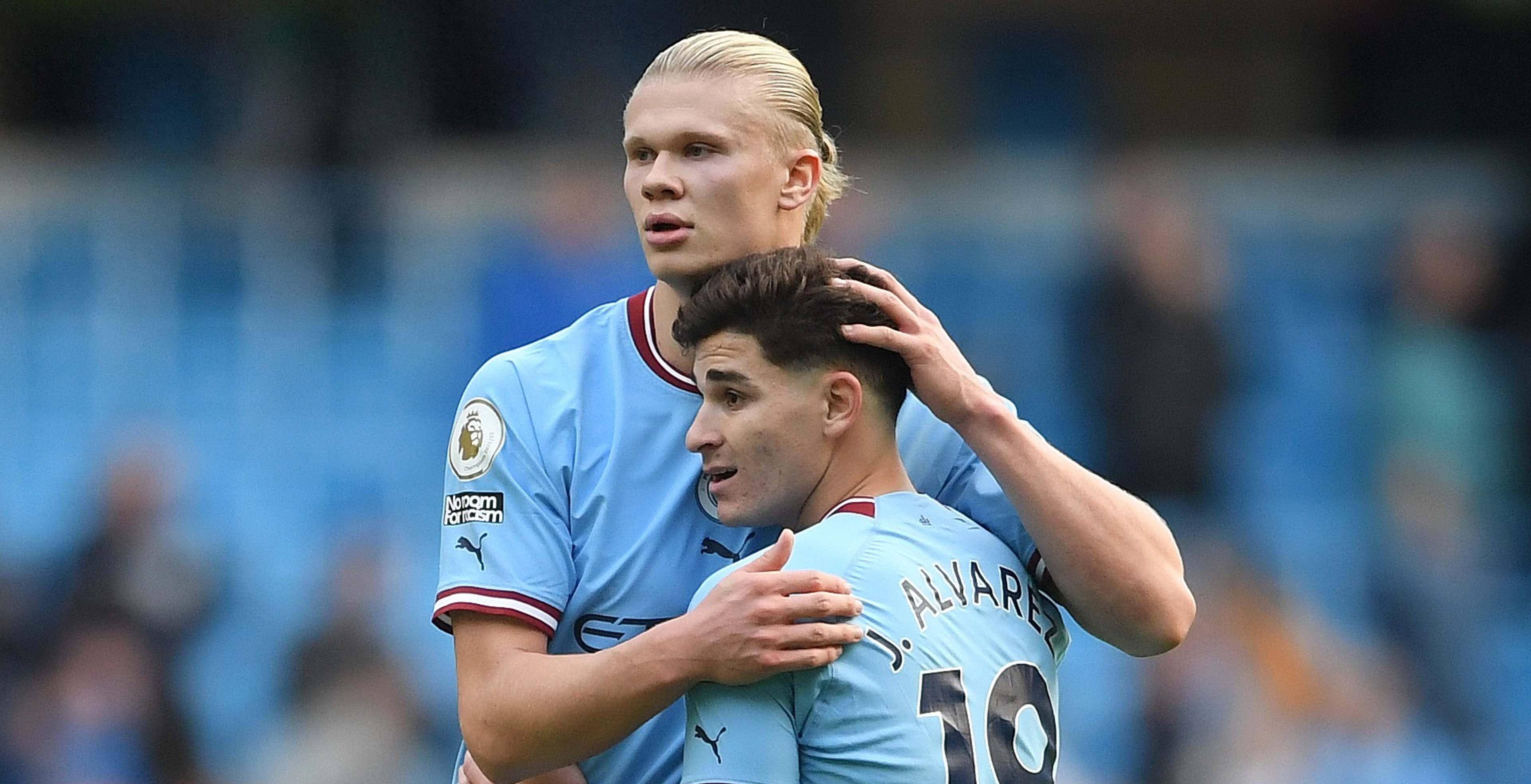 这样文章在 这样文章在