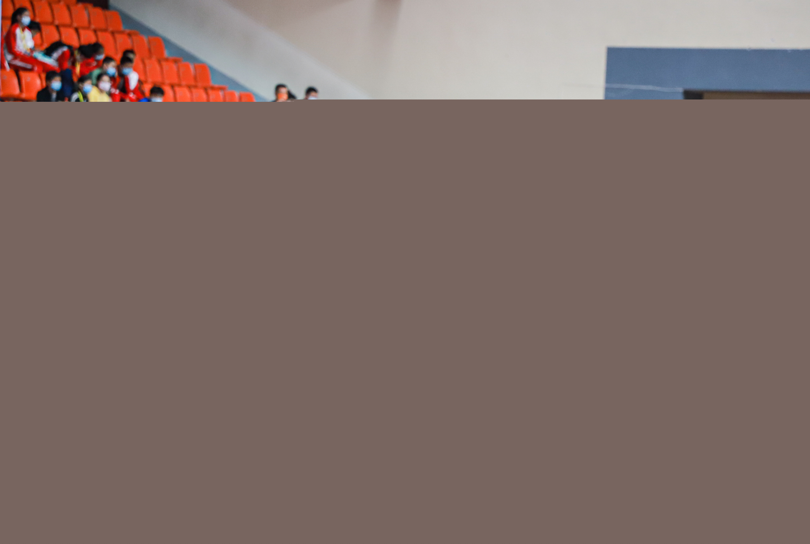 主场以11 主场以11