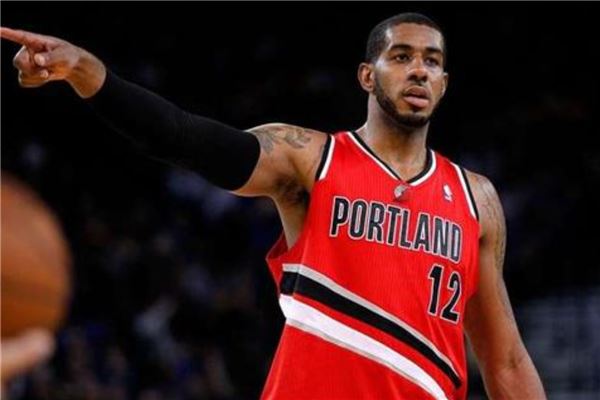 反观宁波队 反观宁波队