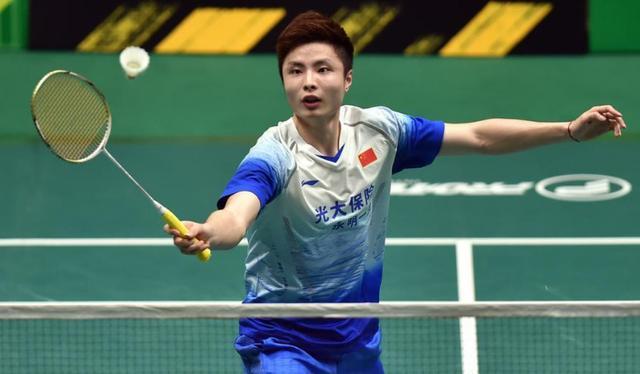 来攻击对手 来攻击对手