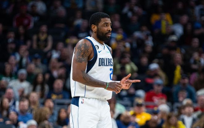 巴黎圣日耳 巴黎圣日耳