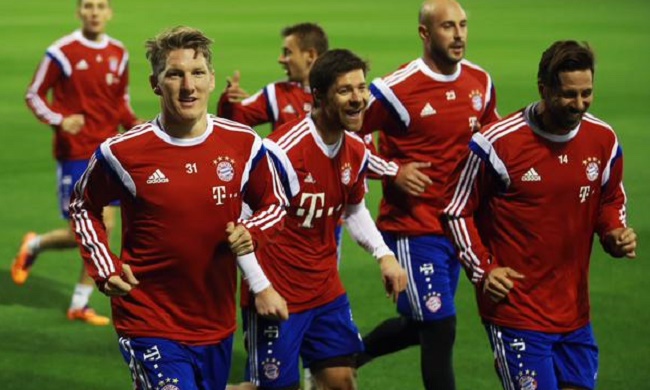 大胜洛里昂 大胜洛里昂