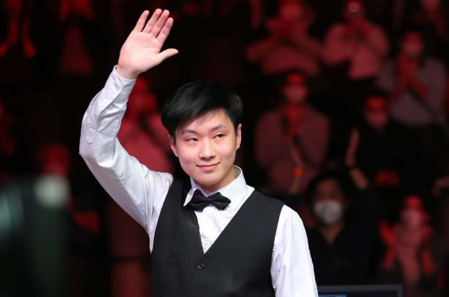 军同场竞技 军同场竞技