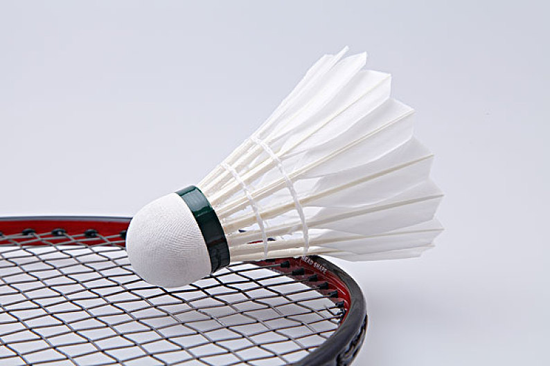 的现代体育 的现代体育