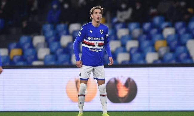 这场半决赛 这场半决赛