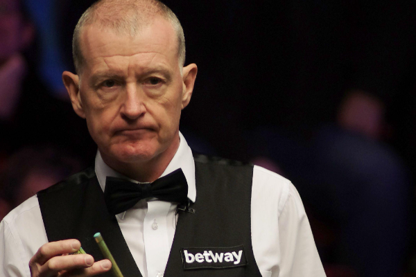 在全英羽毛 在全英羽毛