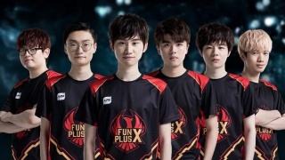 掌握了比赛 掌握了比赛