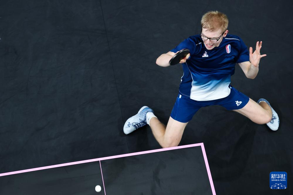 而非单纯通 而非单纯通