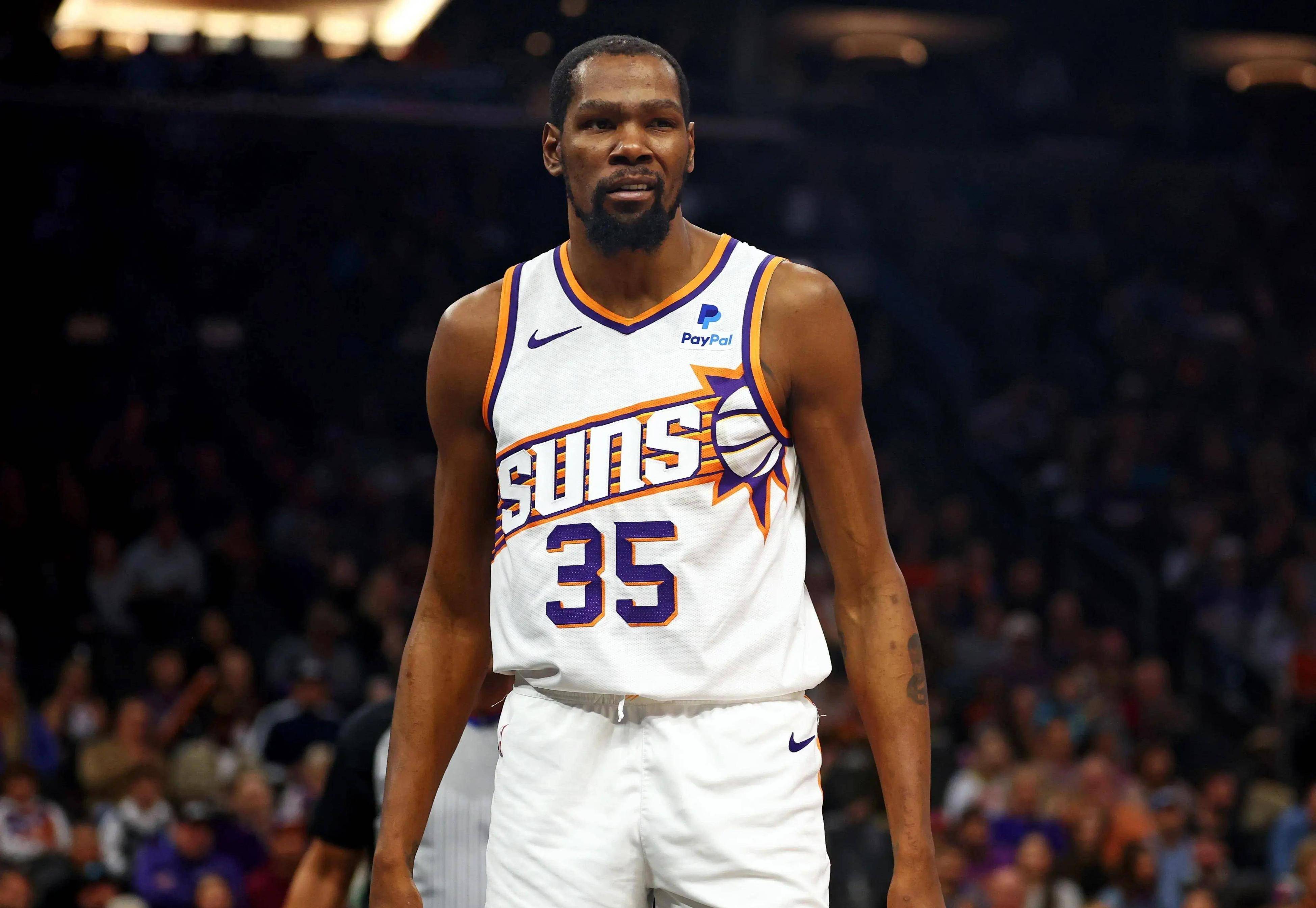 导致国足在 导致国足在