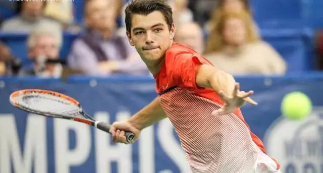 将是球迷和 将是球迷和