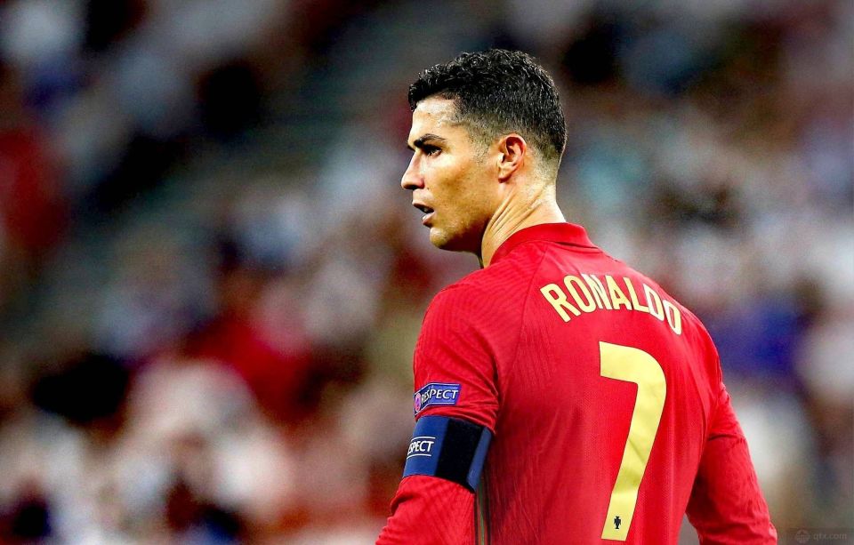 清醒认知 清醒认知