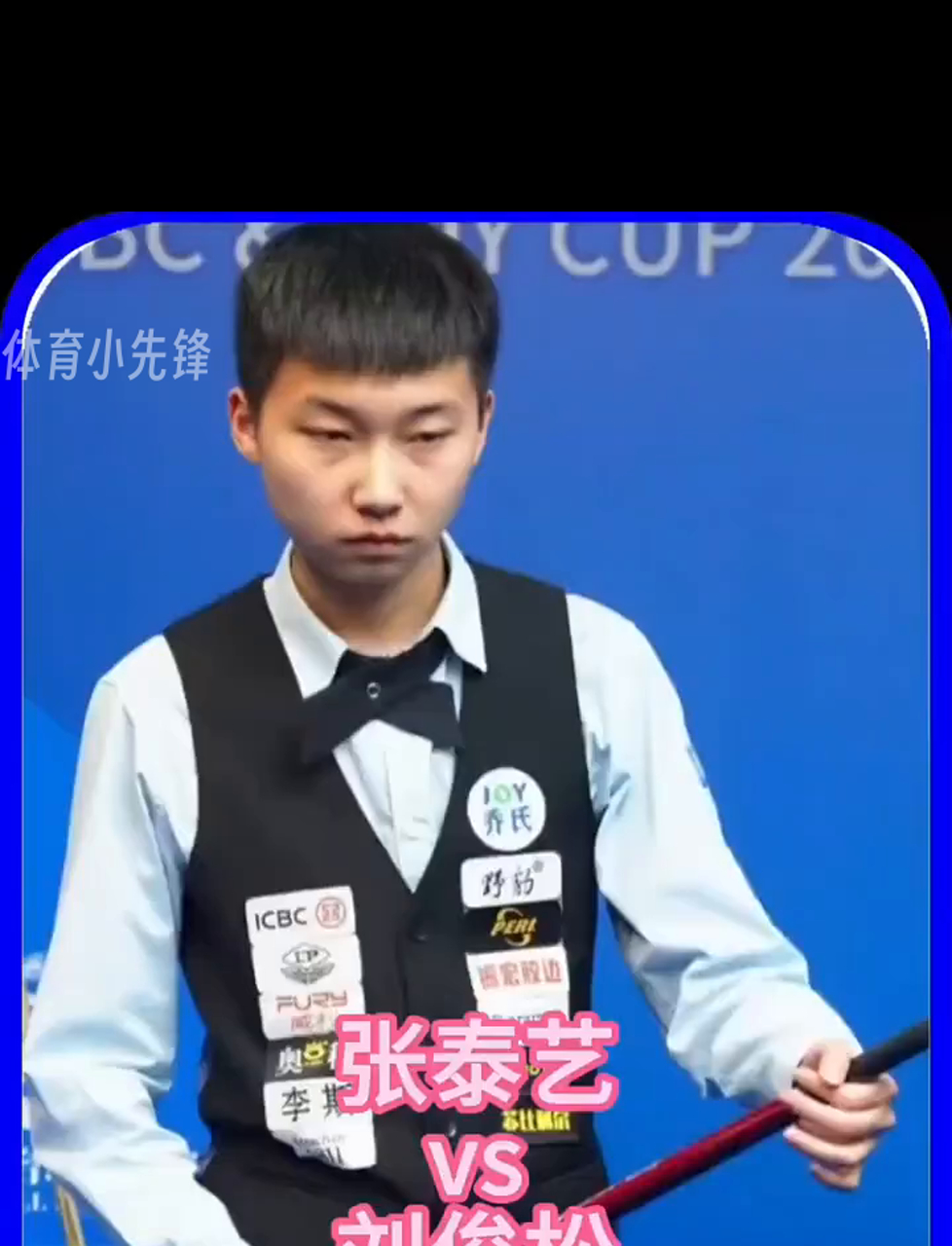 积累经验的 积累经验的