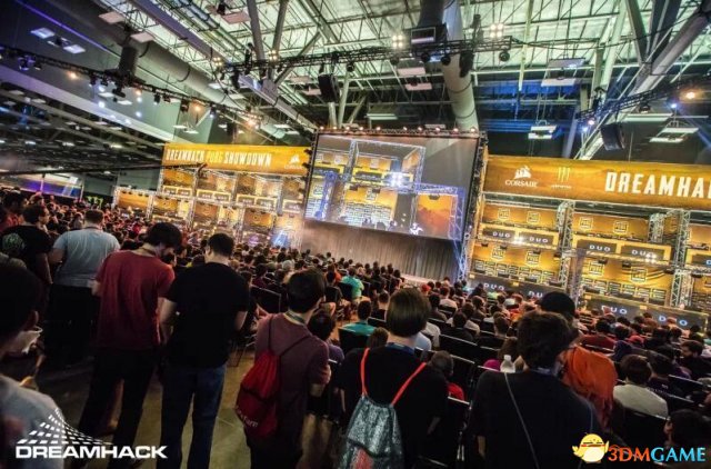 灯最中心的 灯最中心的