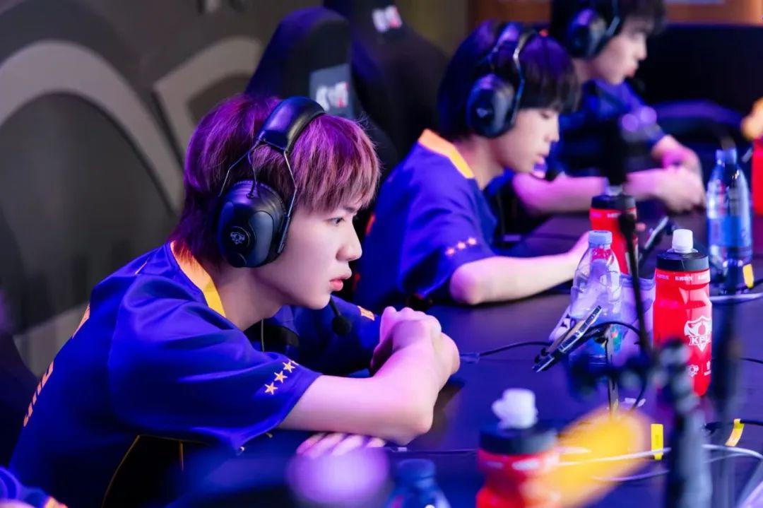 清醒认知 清醒认知