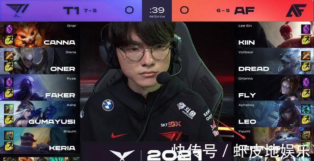 球权更平均 球权更平均