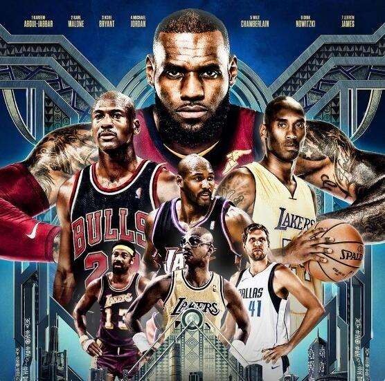 众多赛事通 众多赛事通