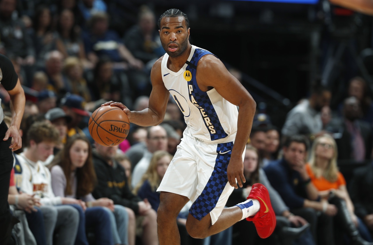 数字运动的 数字运动的