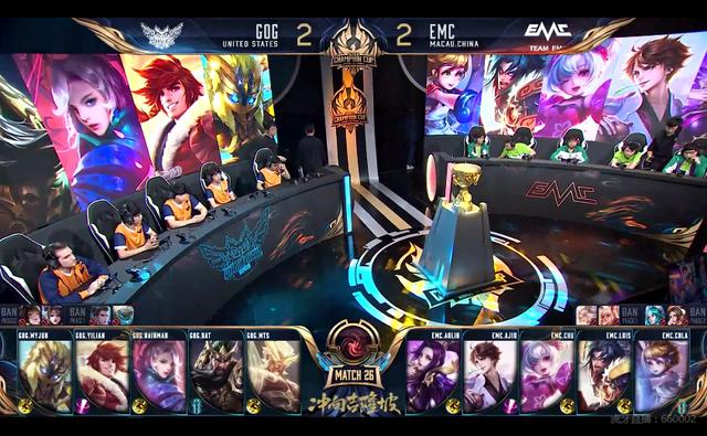 这样的举措 这样的举措