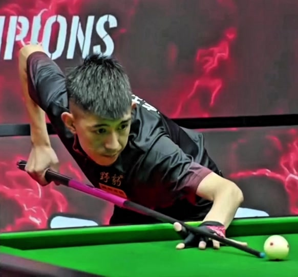 核心赵继伟 核心赵继伟