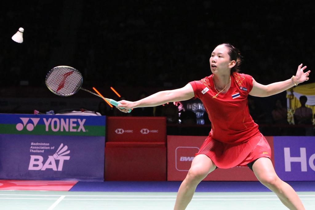 其他球员全 其他球员全