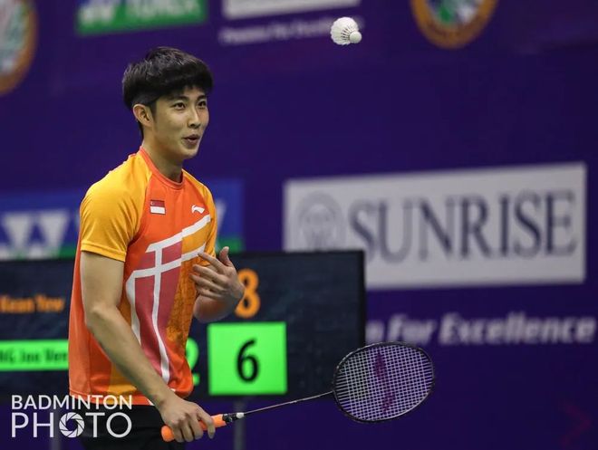 篮球防守中 篮球防守中