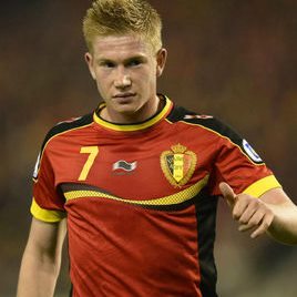 占据上风 占据上风