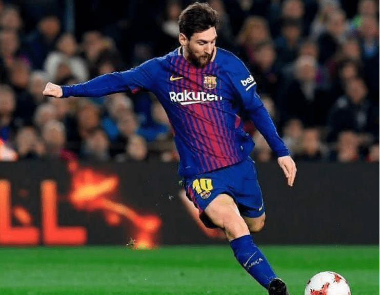 最初在创办 最初在创办