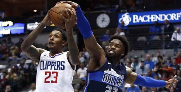 迎接挑战 迎接挑战