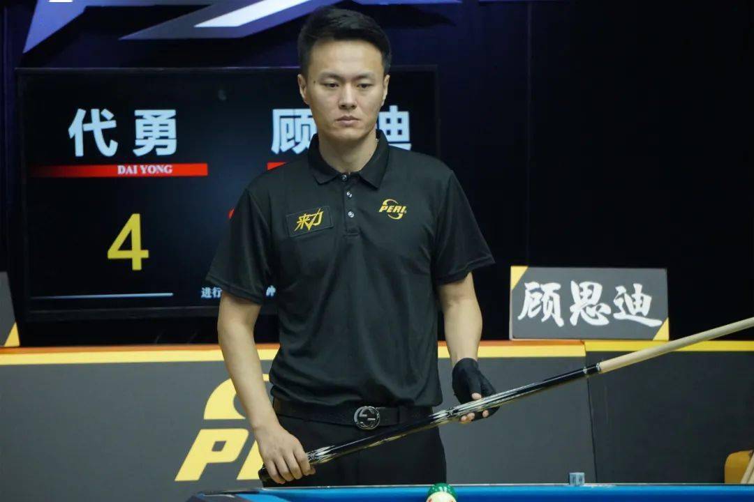 和团队合作 和团队合作