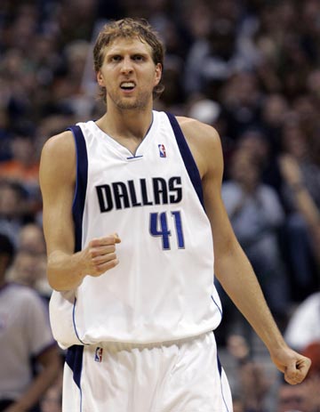 当双方战为 当双方战为