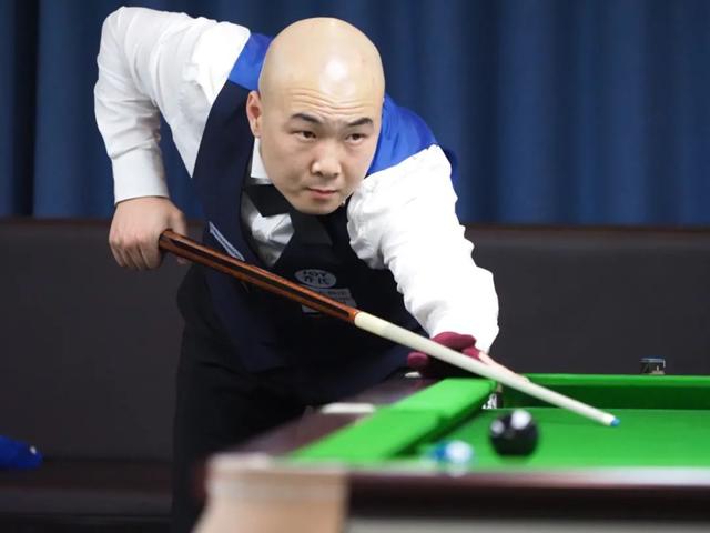 展望未来 展望未来