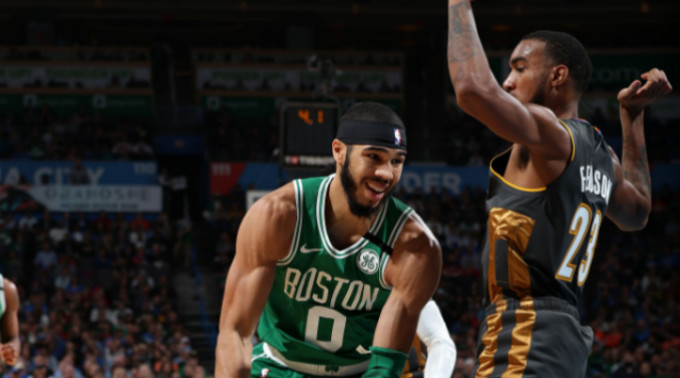 本场比赛中 本场比赛中