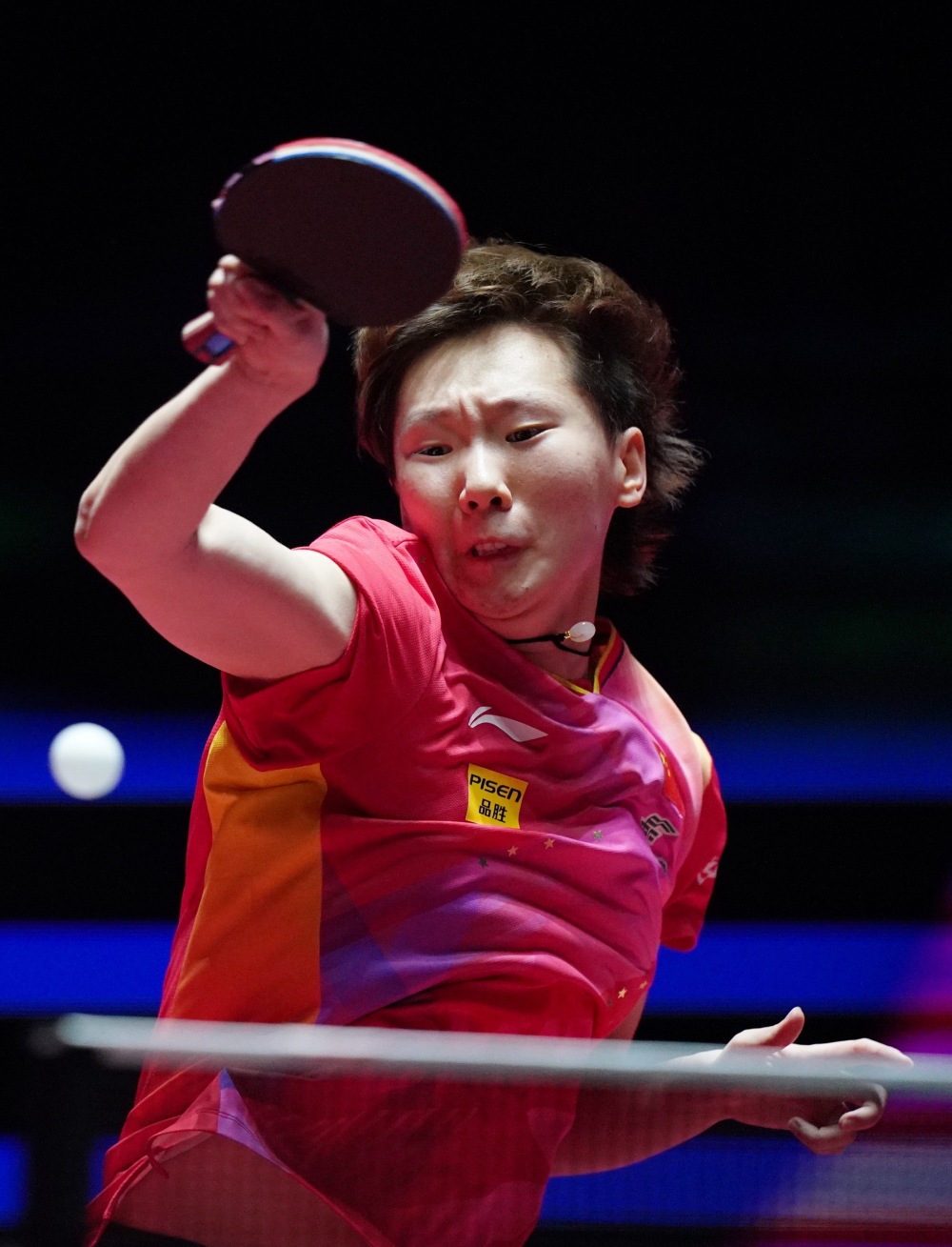 力的体现 力的体现