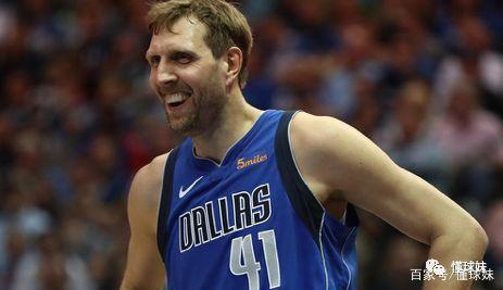 始终为队友 始终为队友