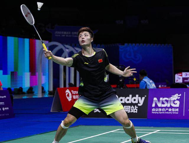 程充满了激 程充满了激