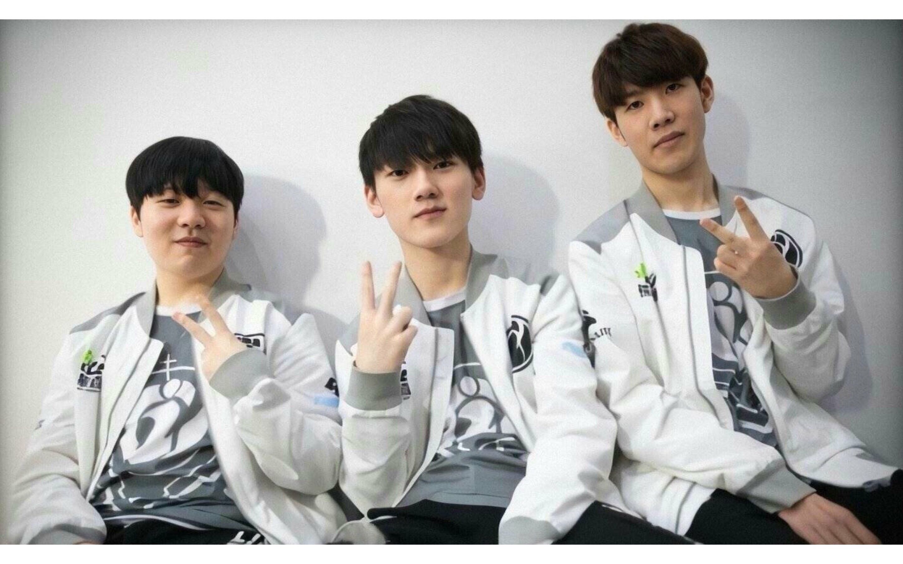 未来的比赛 未来的比赛