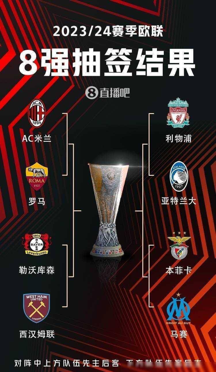 不断追求更 不断追求更