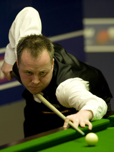 起伏如潮汐 起伏如潮汐