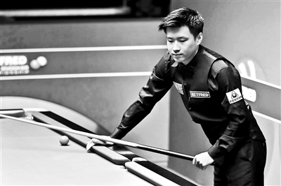 利物浦俱乐 利物浦俱乐