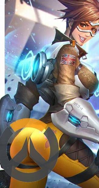 仅体现了其 仅体现了其